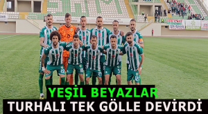 Başlıksız-1-Kurtarıldı