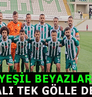 Başlıksız-1-Kurtarıldı