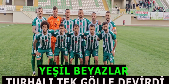 Başlıksız-1-Kurtarıldı