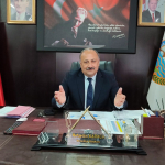 e83a6675-fee9-4d55-a9c4-863e92d9c156