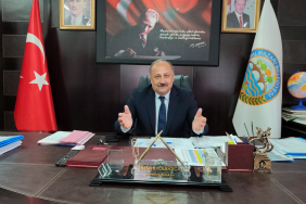 e83a6675-fee9-4d55-a9c4-863e92d9c156