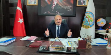 e83a6675-fee9-4d55-a9c4-863e92d9c156