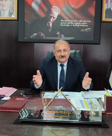 e83a6675-fee9-4d55-a9c4-863e92d9c156